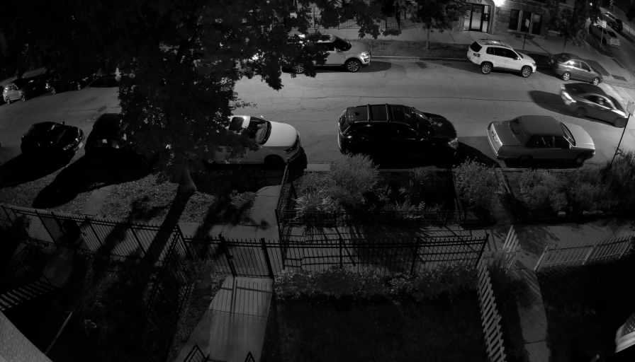 Reolink Camera Two_01_Reolink Home Hub One_20260914215434.jpg